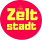 Logo CVJM Zeltstadt